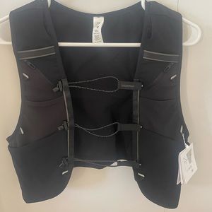 Lululemon Fast and Free Run Best size S/M